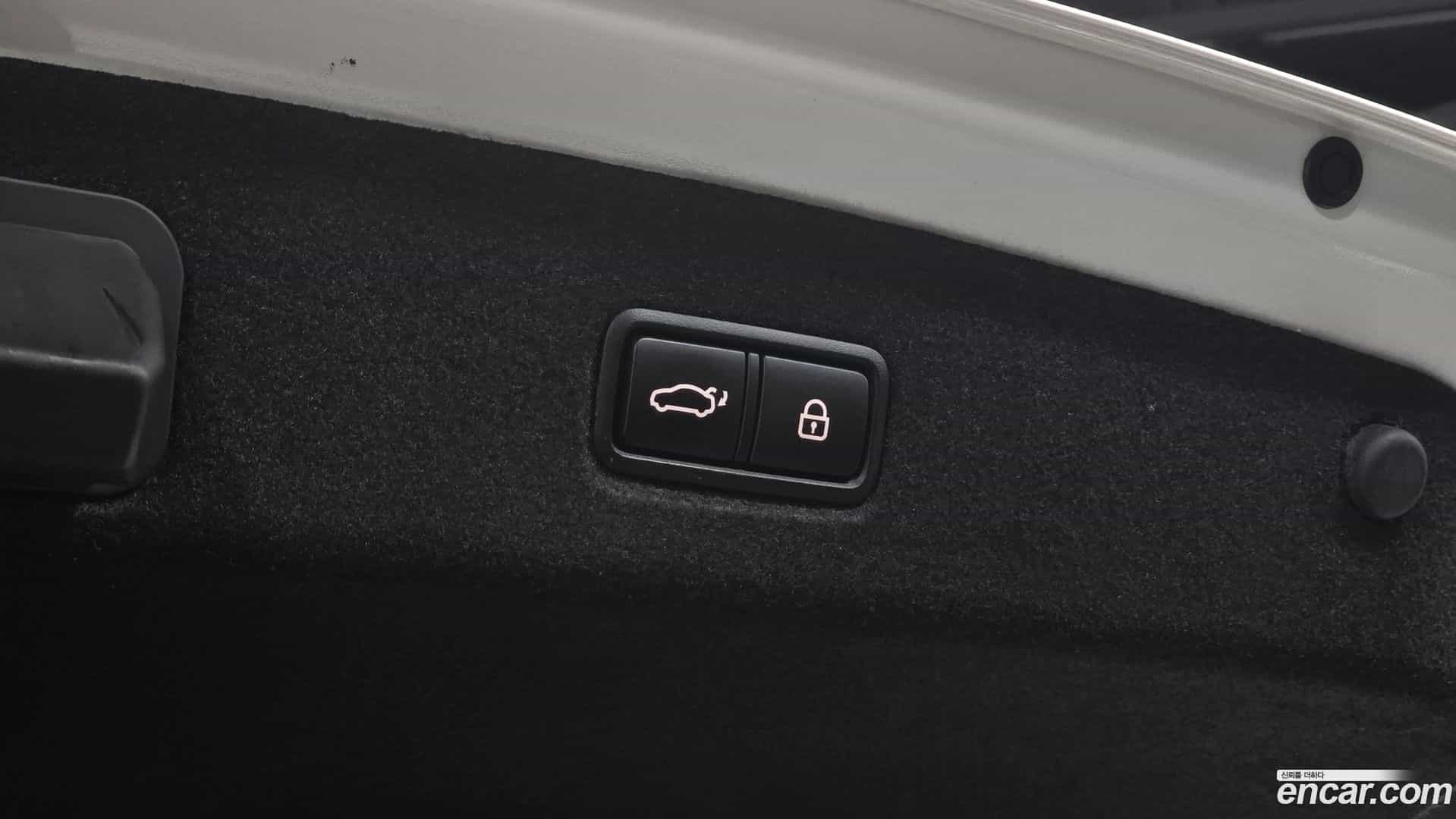 K9 Kia 2019.3-OPTION-024
