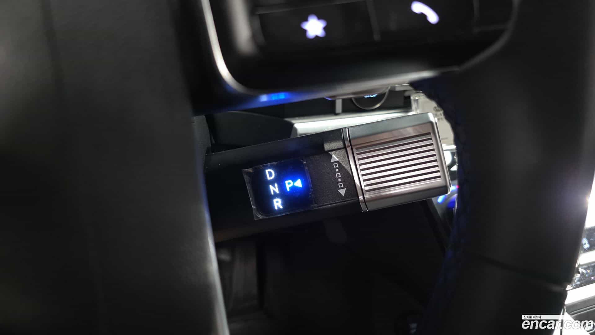 Santafe Hyundai 2023.9-INNER-009