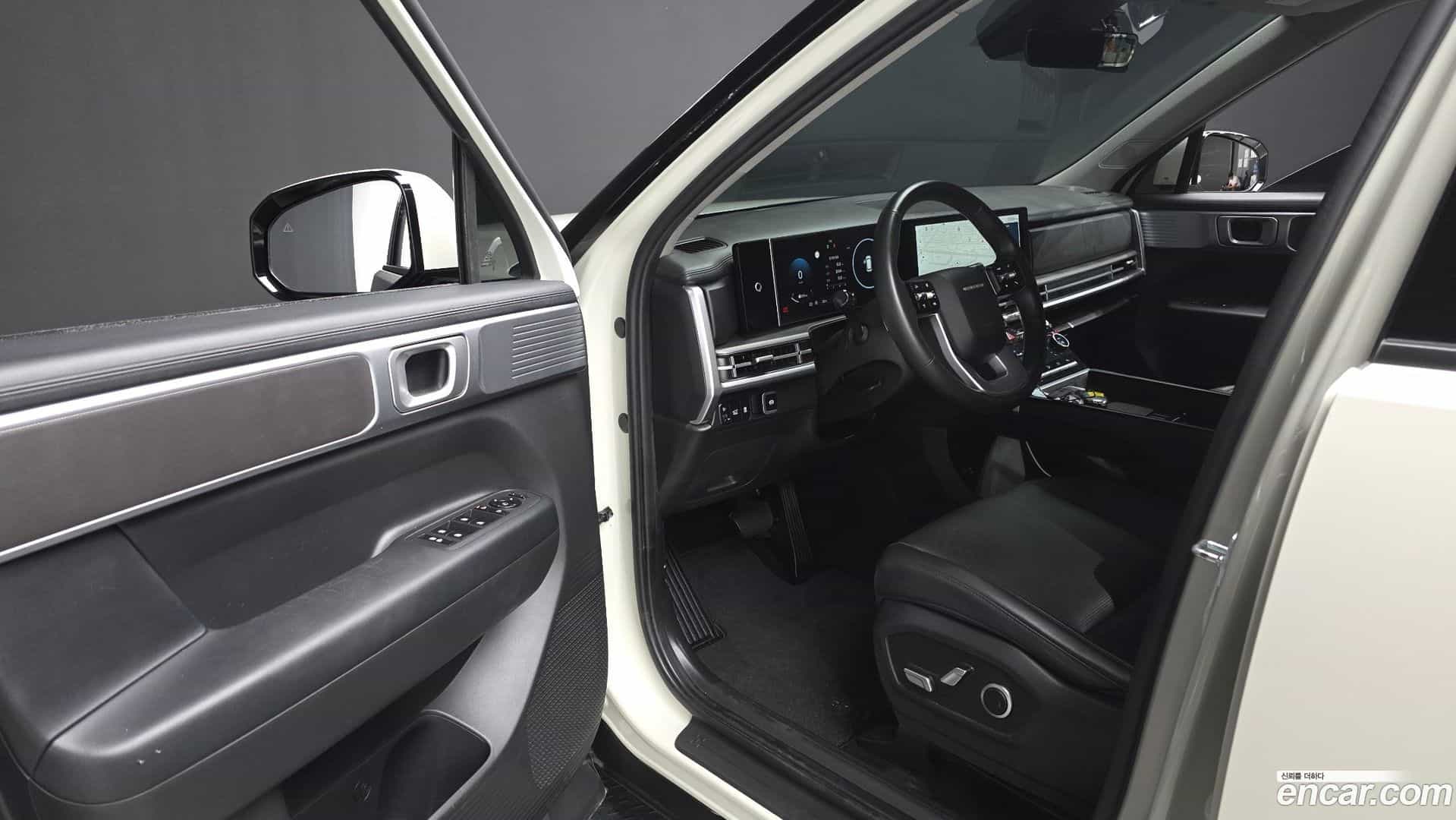 Santafe Hyundai 2023.9-INNER-010