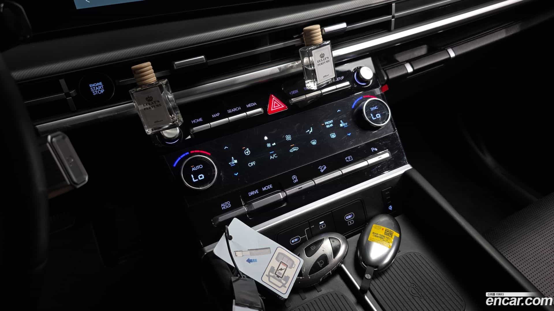 Santafe Hyundai 2023.9-OPTION-021