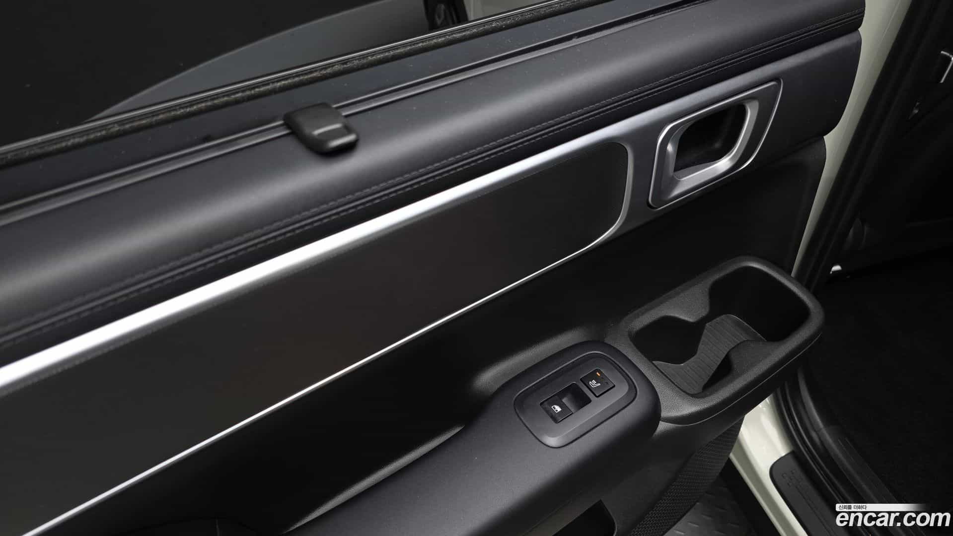 Santafe Hyundai 2023.9-OPTION-023
