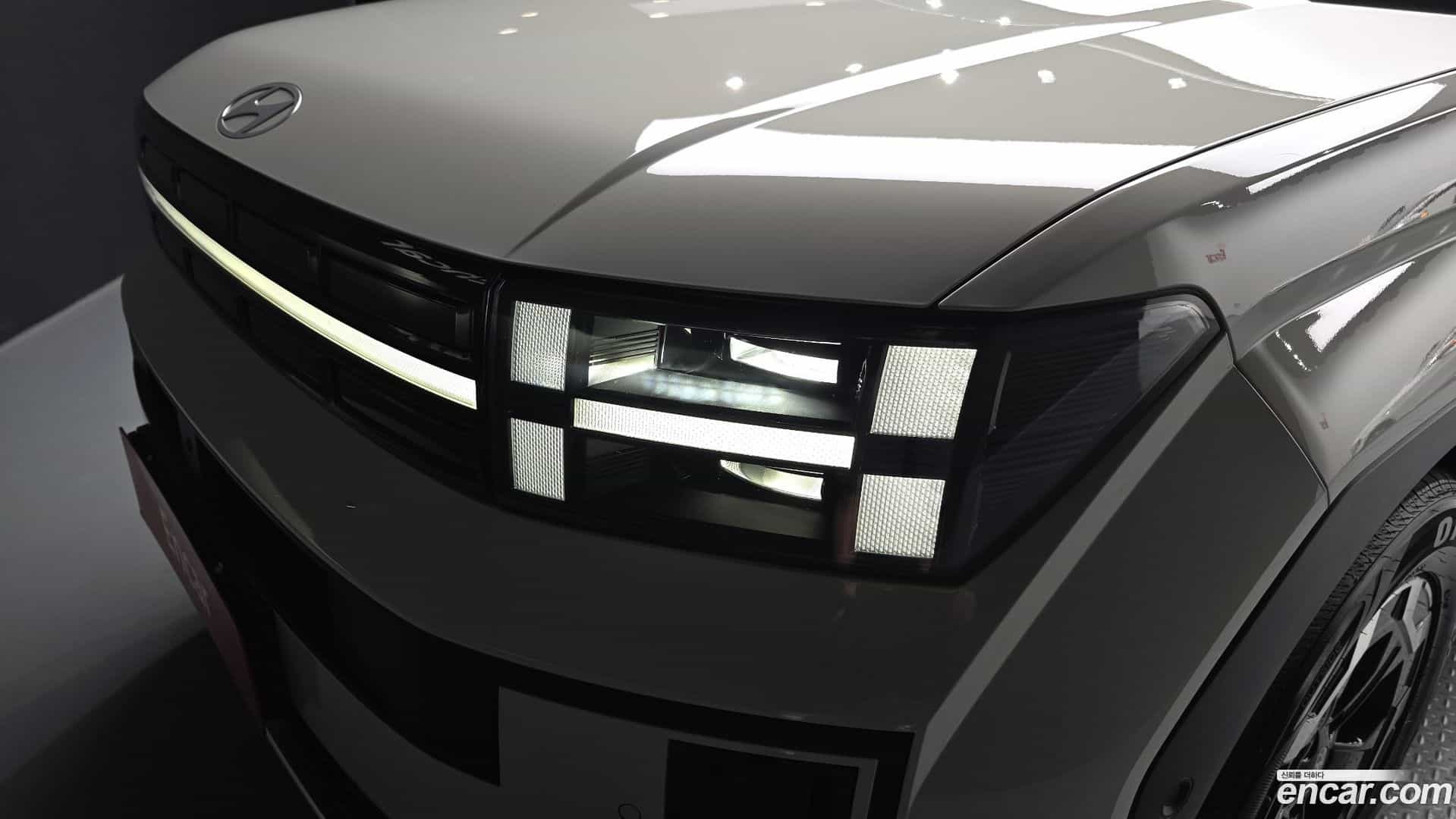 Santafe Hyundai 2023.9-OUTER-032
