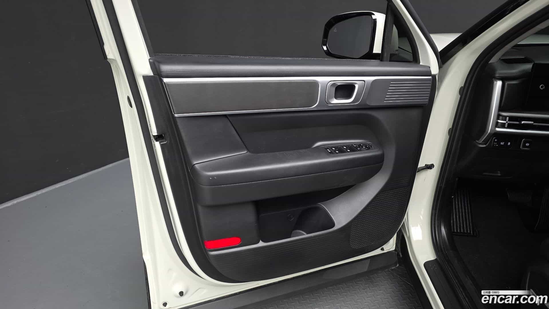 Santafe Hyundai 2023.9-INNER-034