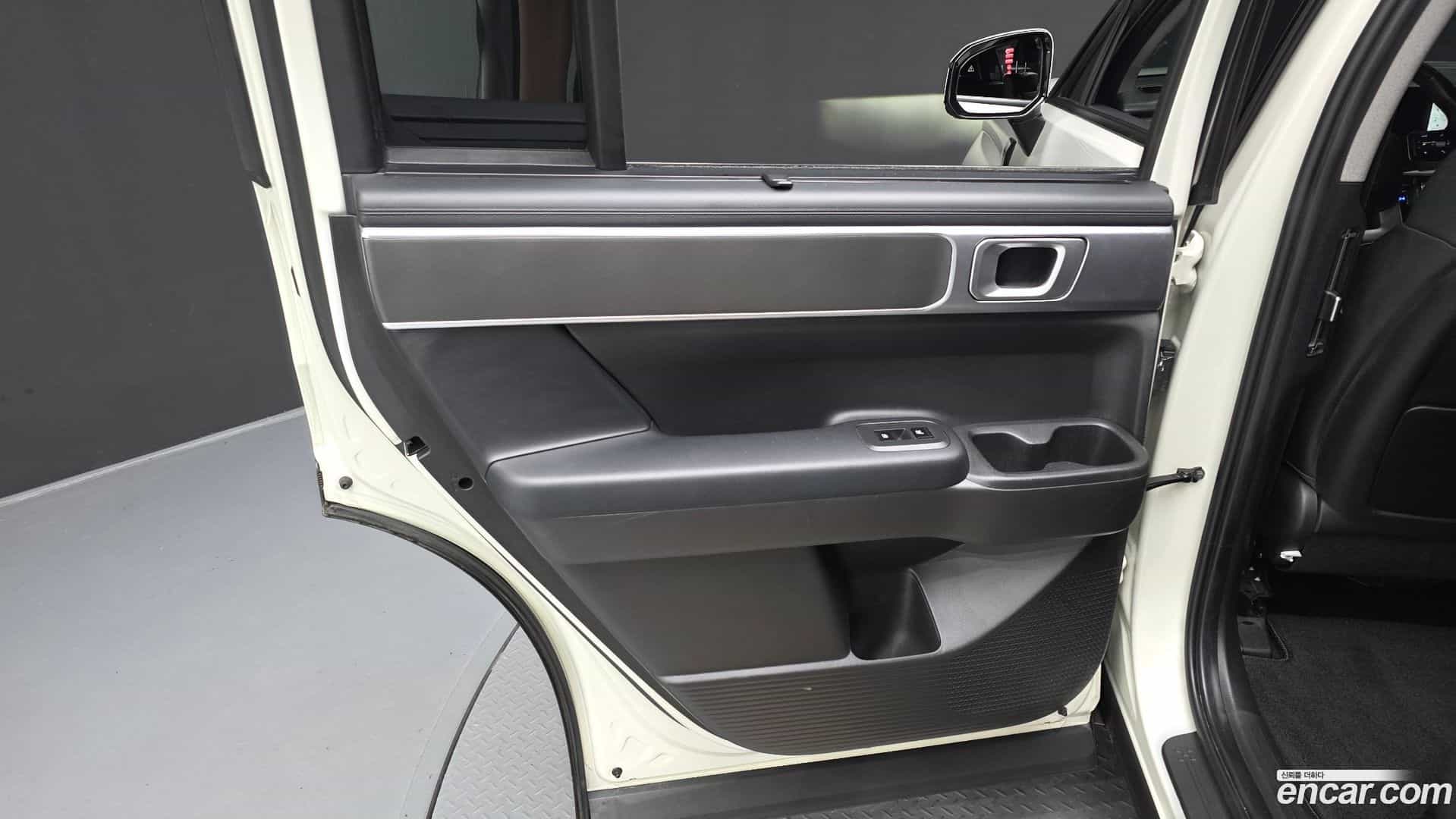 Santafe Hyundai 2023.9-INNER-035