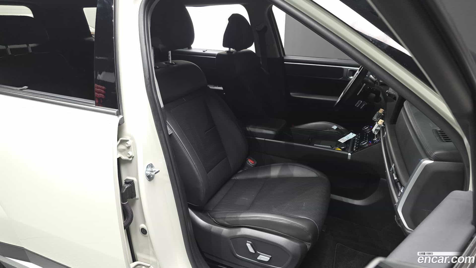 Santafe Hyundai 2023.9-INNER-036