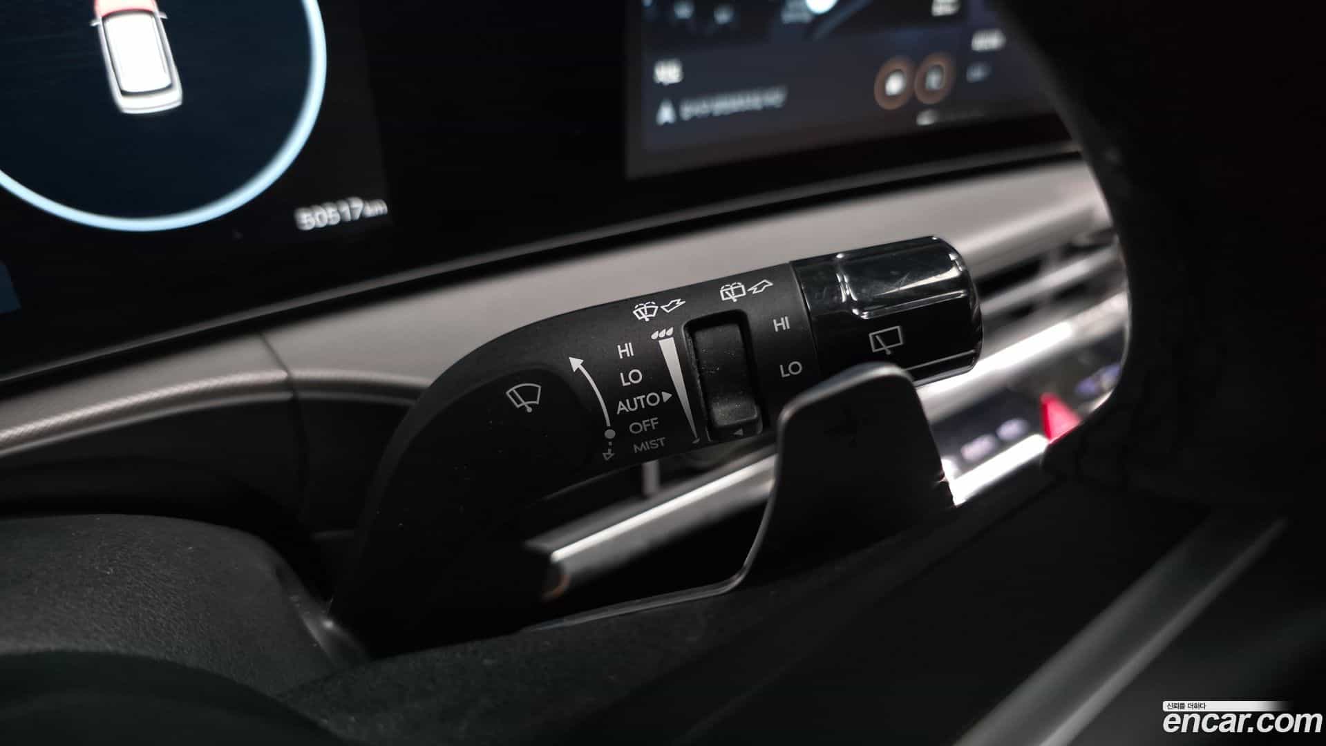 Santafe Hyundai 2023.9-OPTION-040