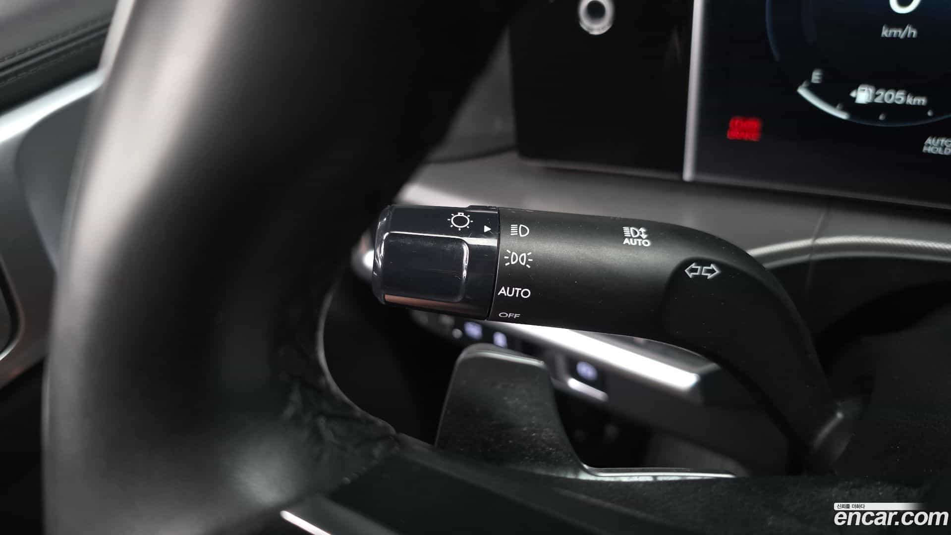 Santafe Hyundai 2023.9-OPTION-042