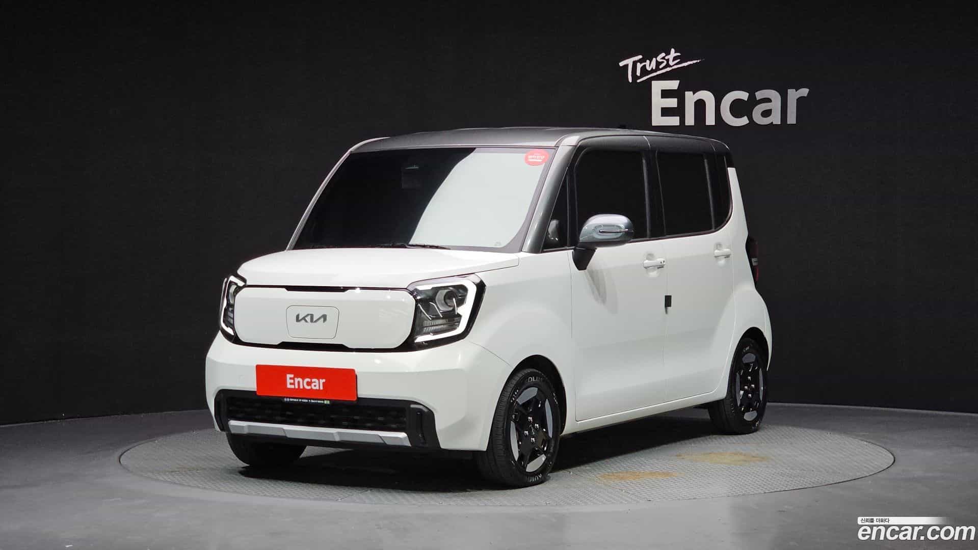 RAY Kia 2024.10-OUTER-001