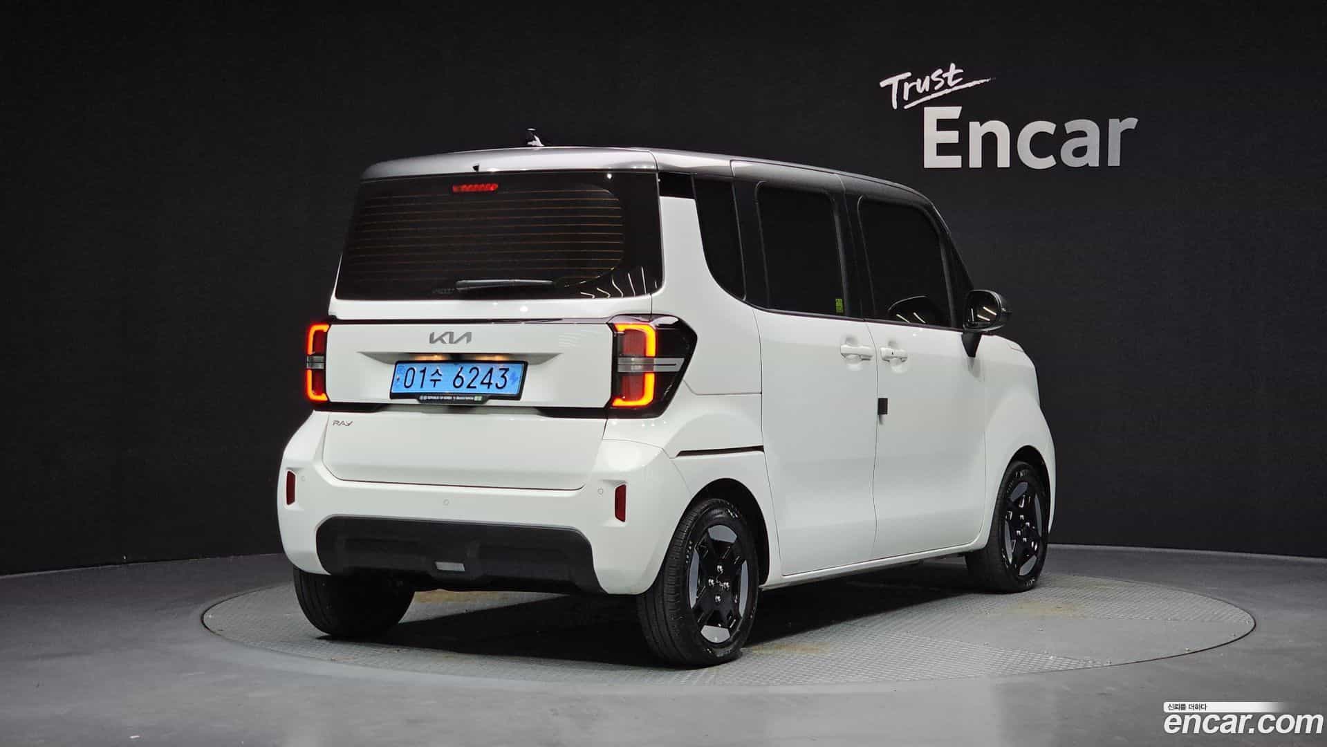 RAY Kia 2024.10-OUTER-002