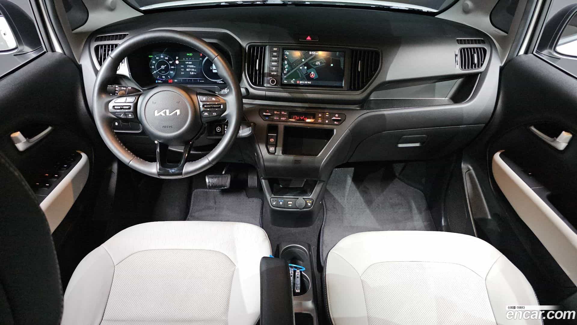 RAY Kia 2024.10-INNER-007