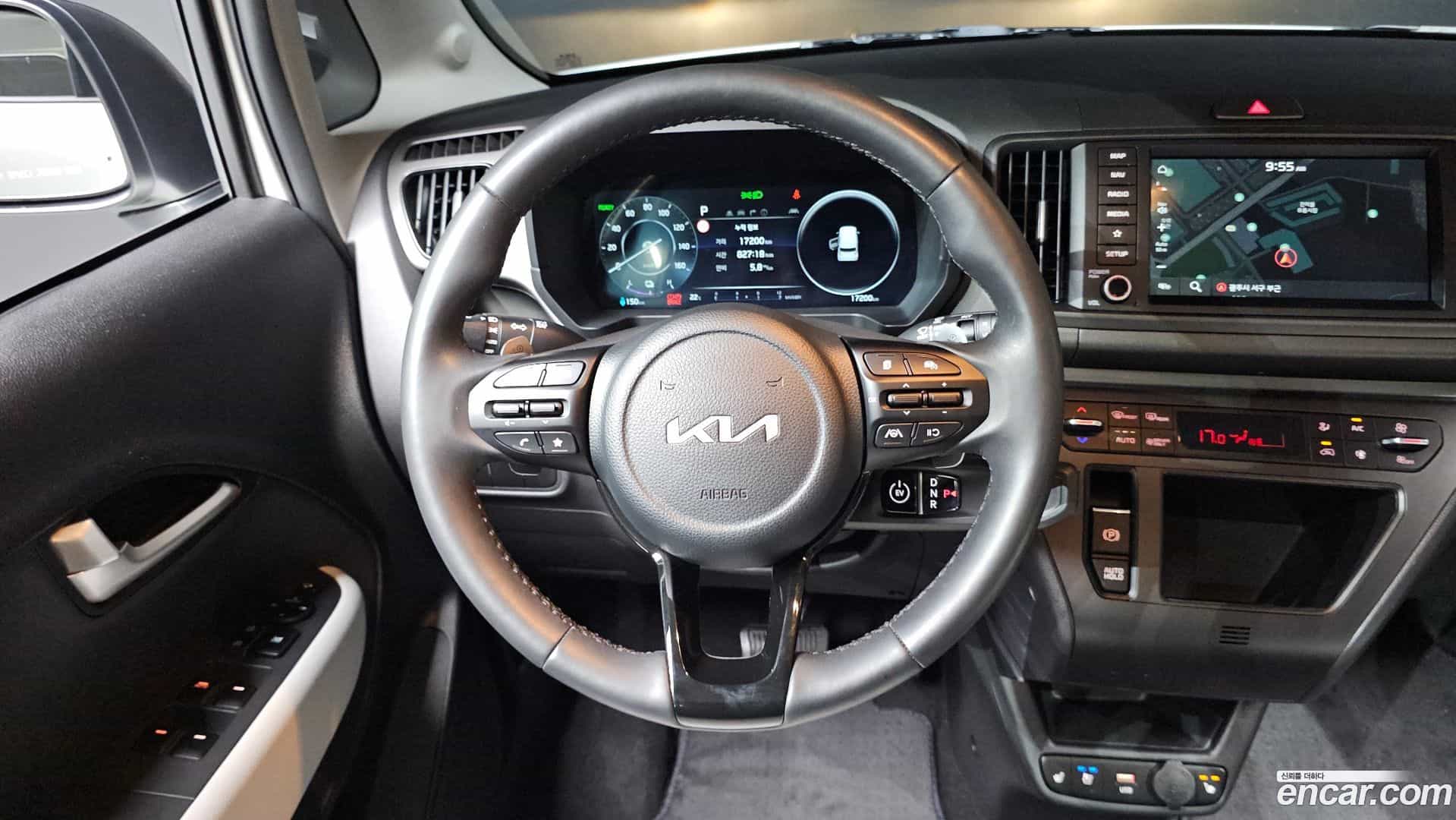 RAY Kia 2024.10-OPTION-016
