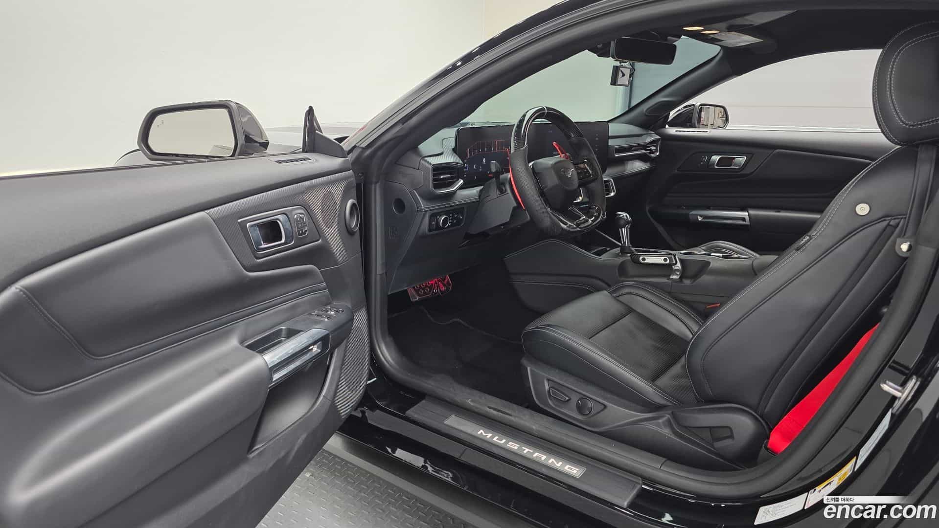Mustang Ford 2024.9-INNER-010