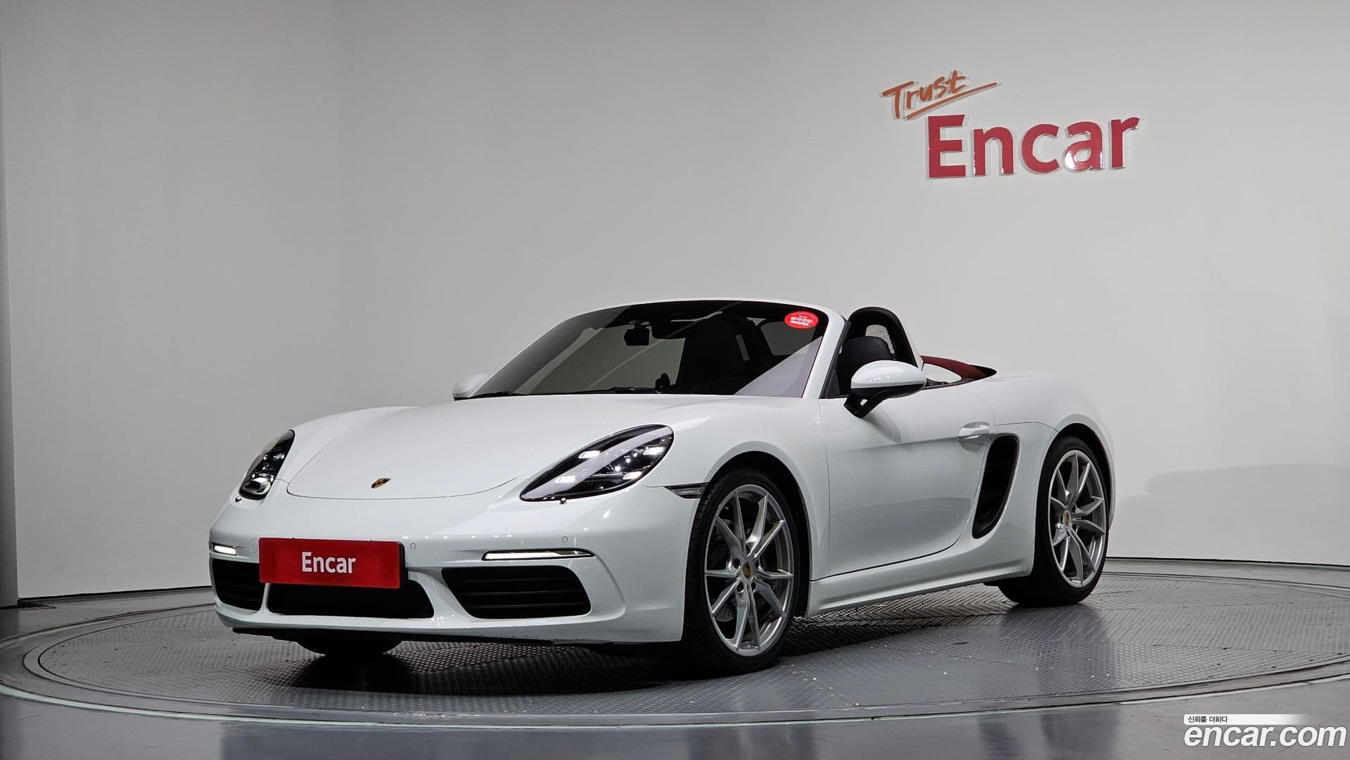 Main__Slider__Photo:718 Porsche 2019.11-0