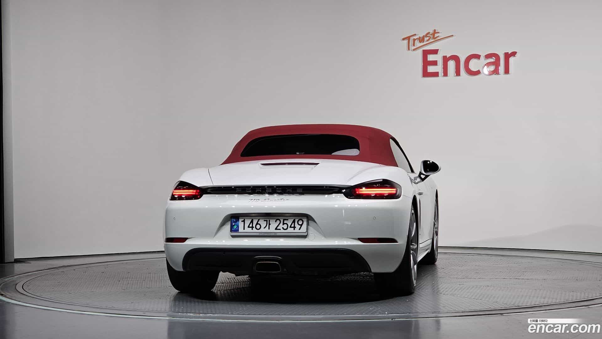 718 Porsche 2019.11-OUTER-004