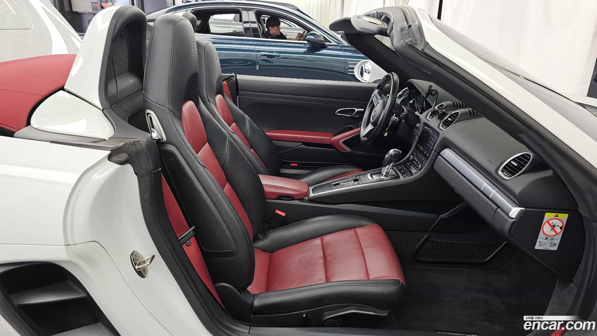 718 Porsche 2019.11-OPTION-015