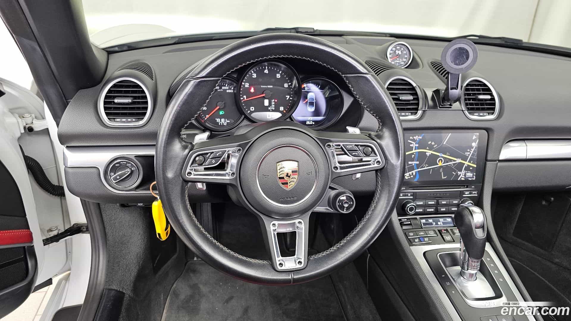 718 Porsche 2019.11-OPTION-017