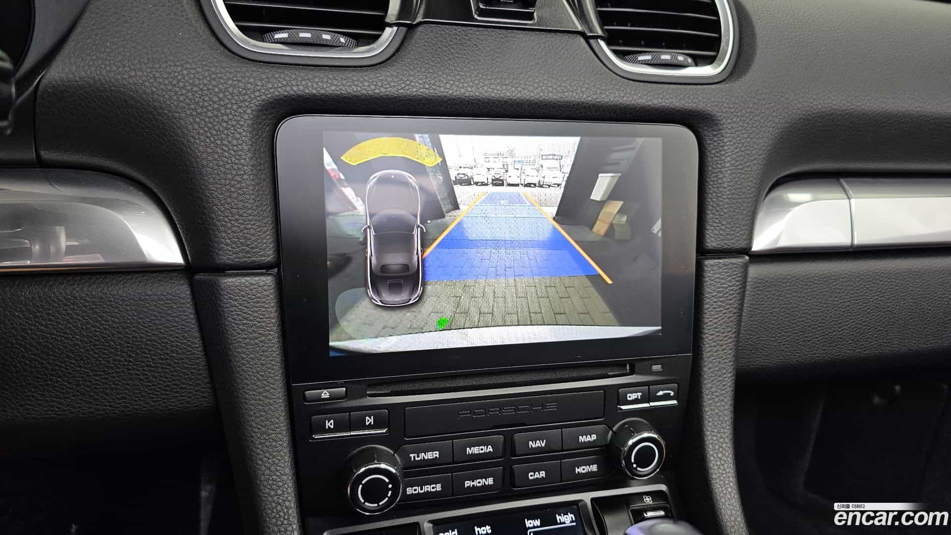 718 Porsche 2019.11-OPTION-019