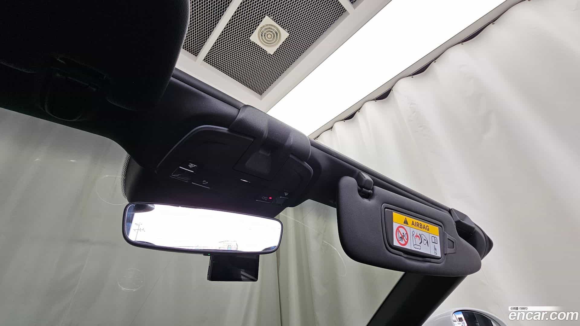 718 Porsche 2019.11-OPTION-021
