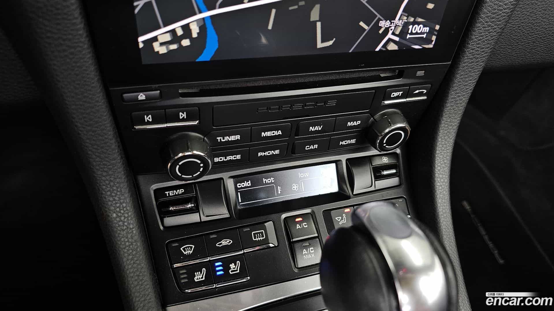 718 Porsche 2019.11-OPTION-045