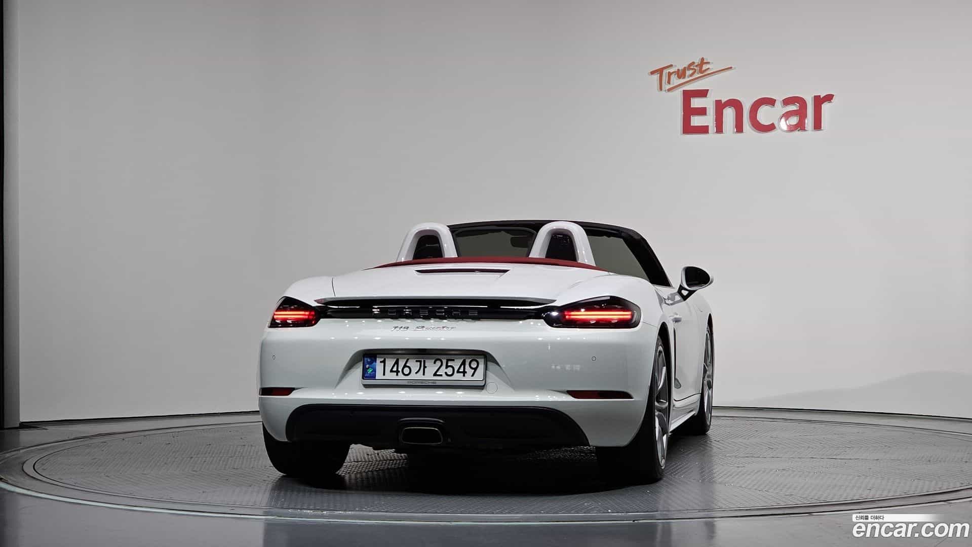 718 Porsche 2019.11-OPTION-047