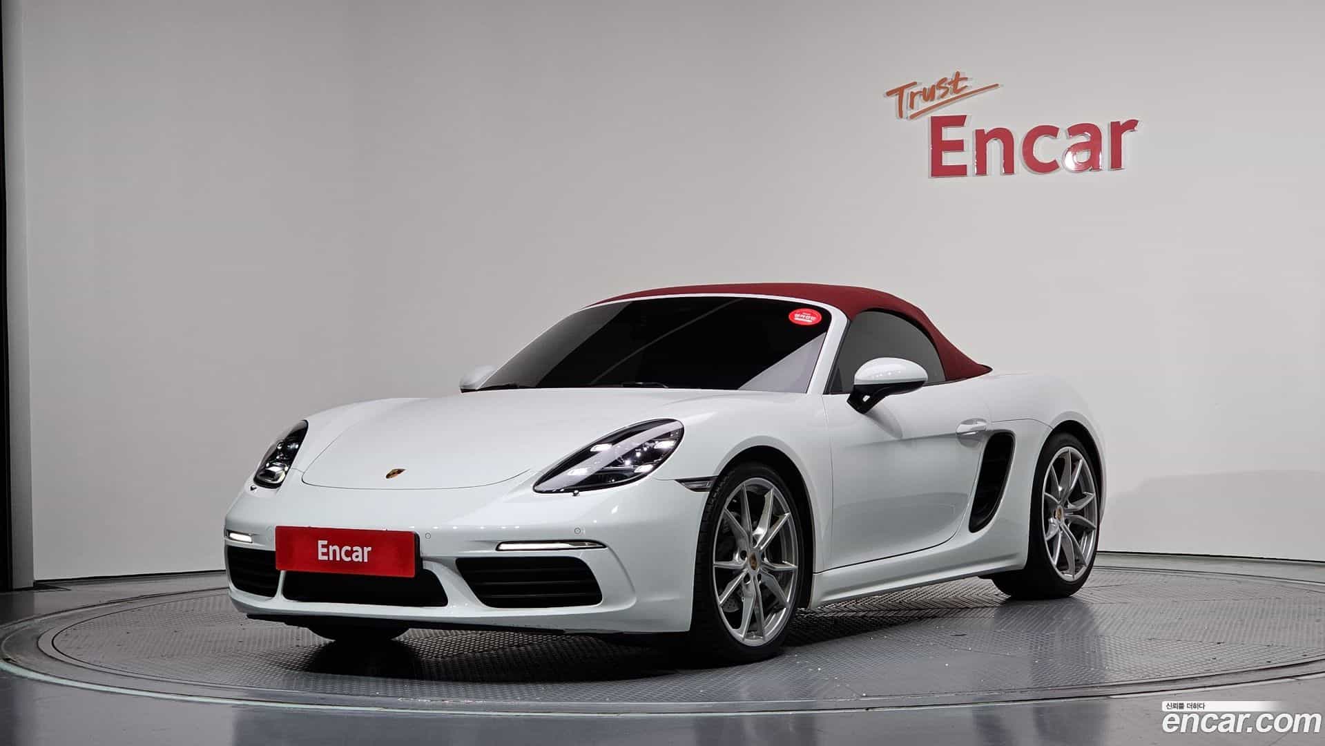 718 Porsche 2019.11-OPTION-048