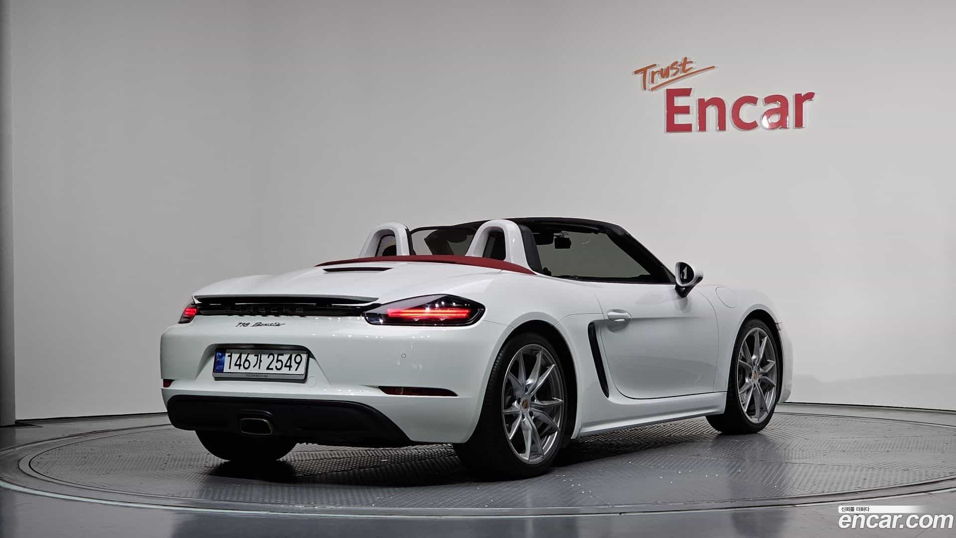 718 Porsche 2019.11-OPTION-049