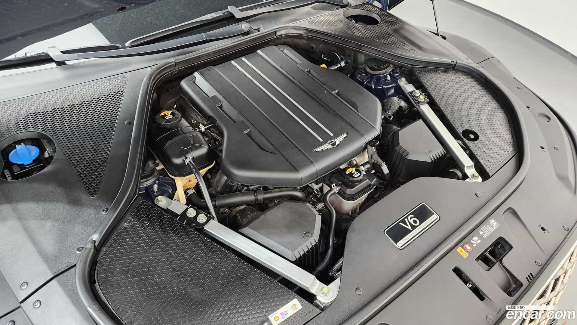G90 Genesis 2023.5-OUTER-006