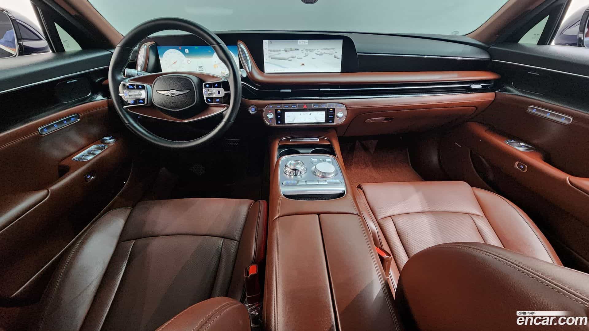 G90 Genesis 2023.5-INNER-007