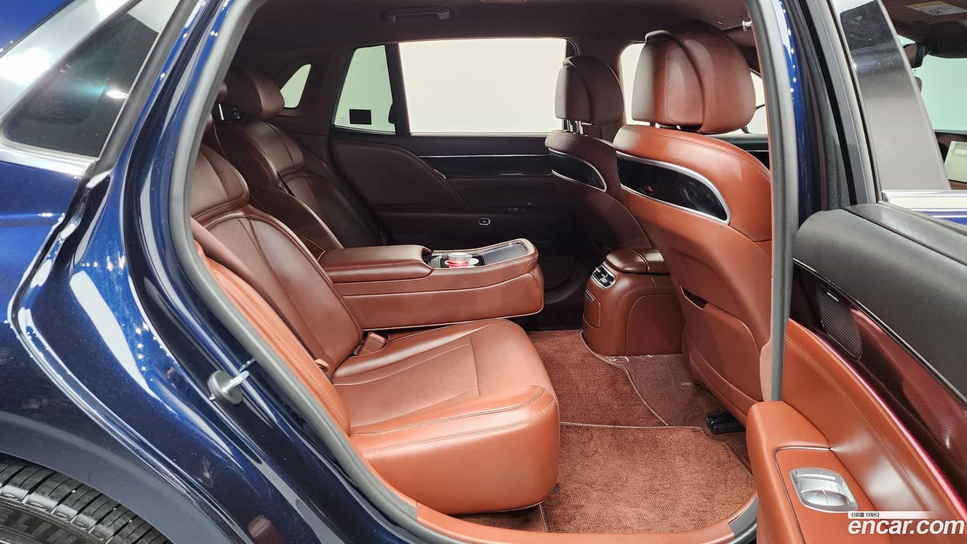 G90 Genesis 2023.5-OPTION-015