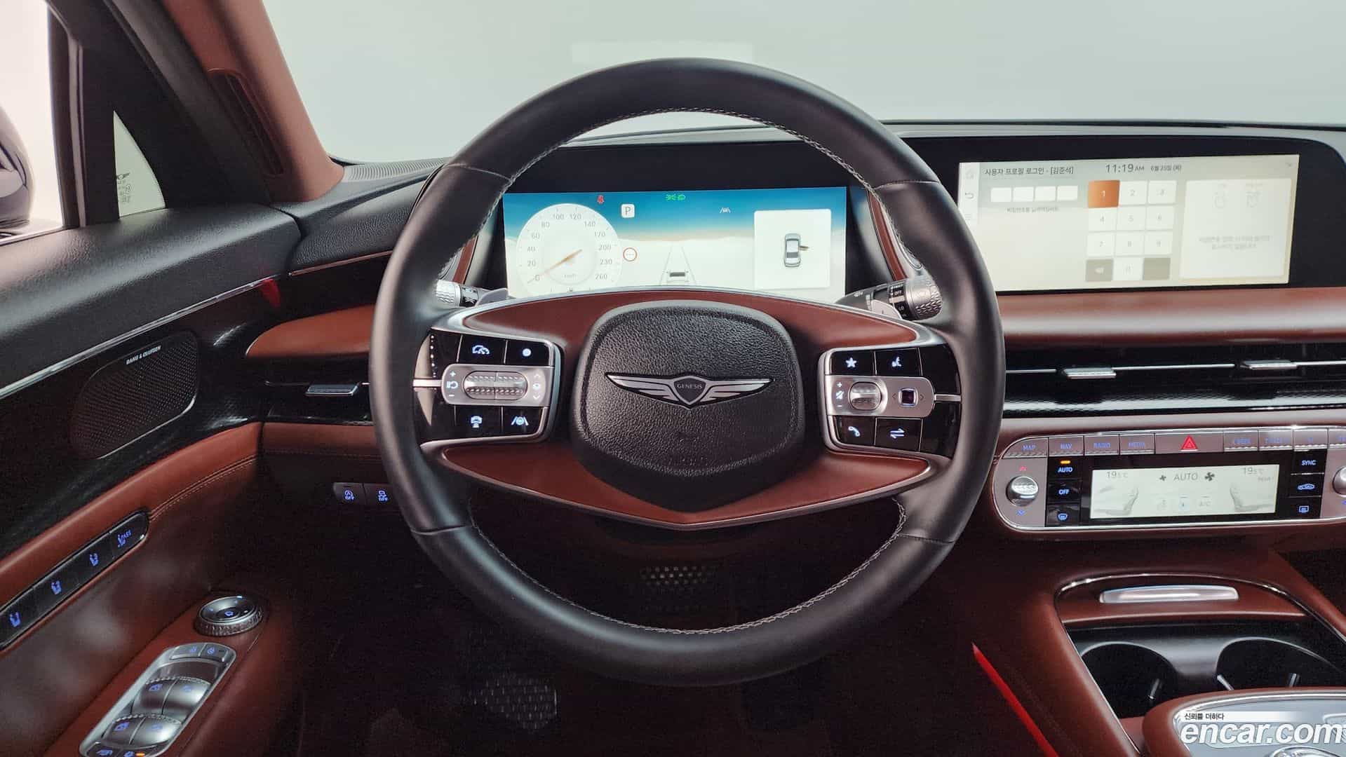 G90 Genesis 2023.5-OPTION-016