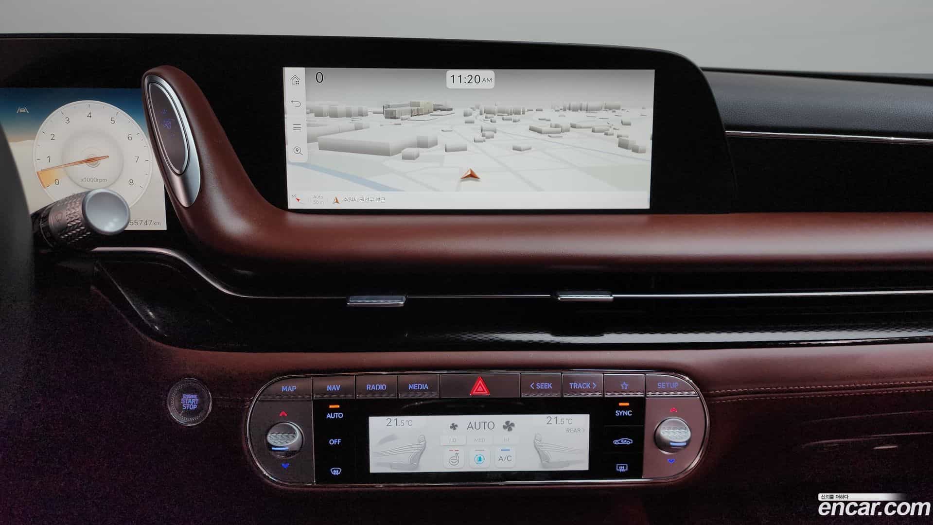 G90 Genesis 2023.5-OPTION-017