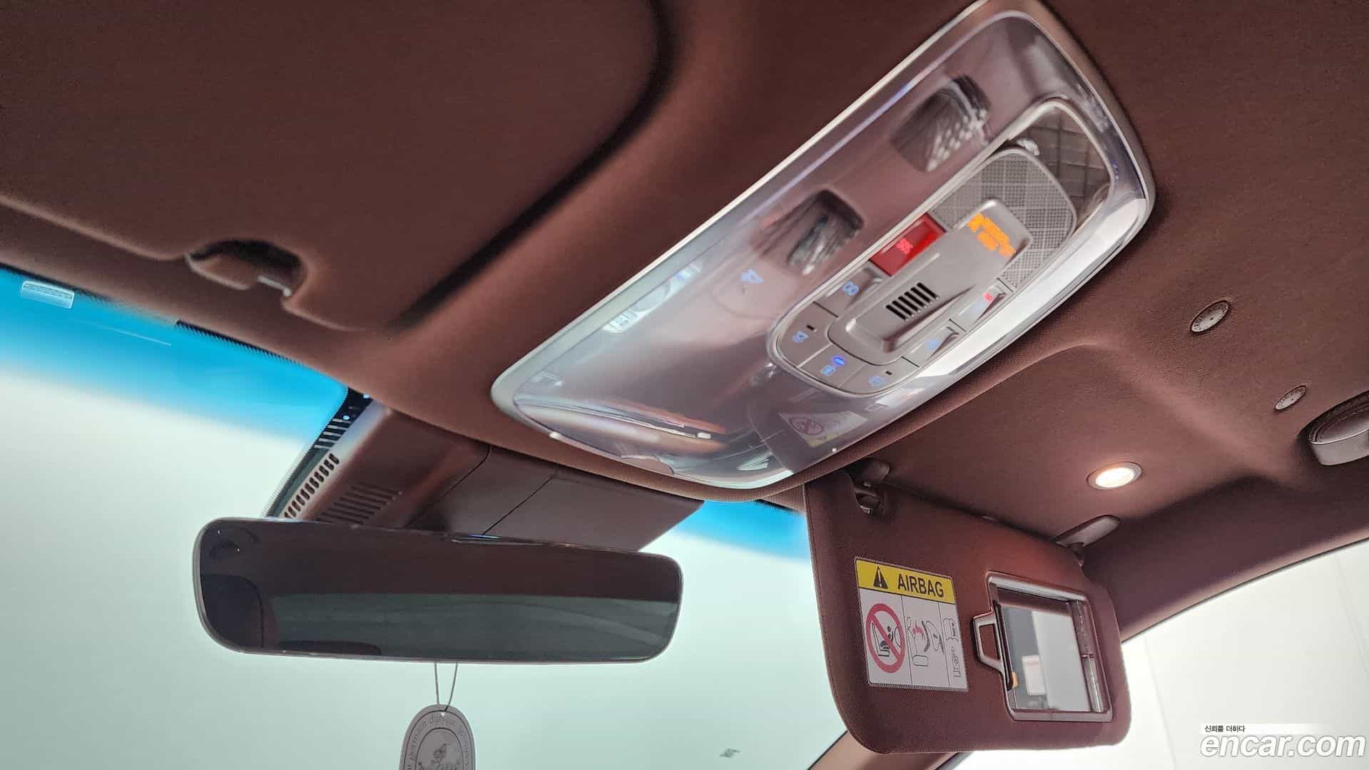 G90 Genesis 2023.5-OPTION-022