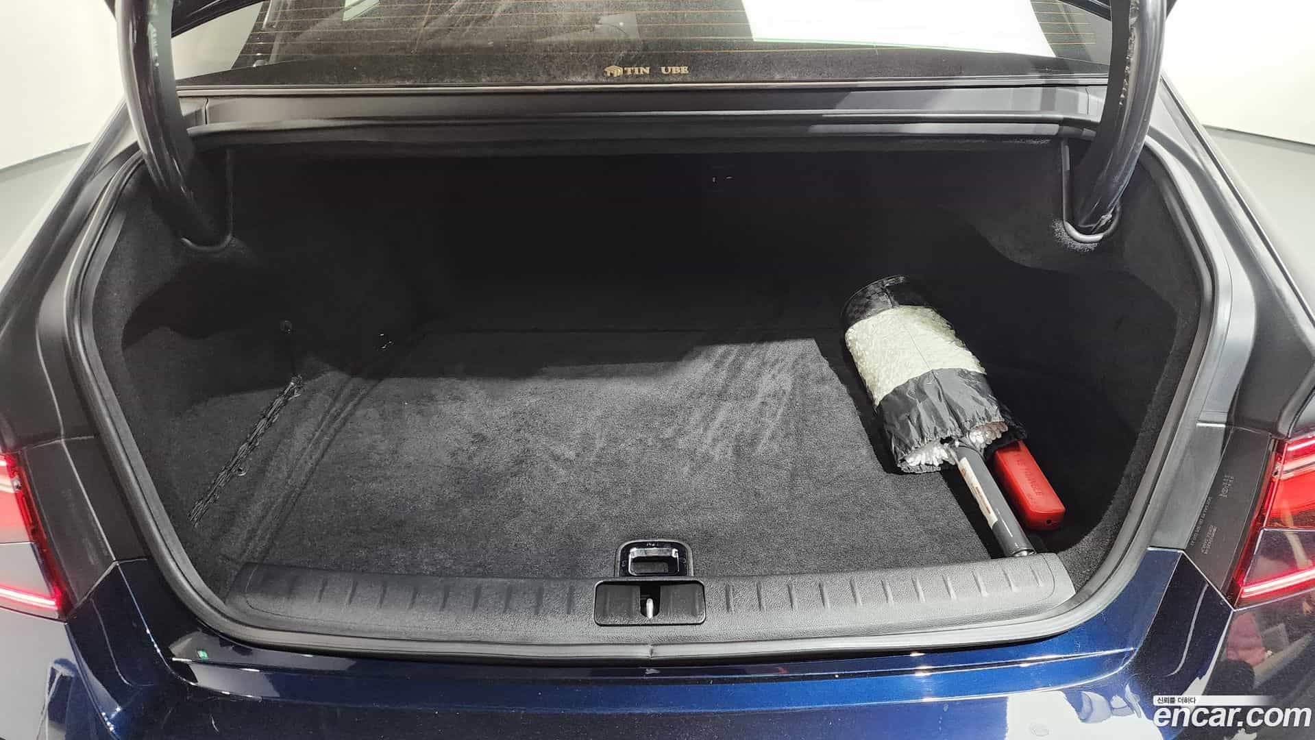 G90 Genesis 2023.5-OPTION-024