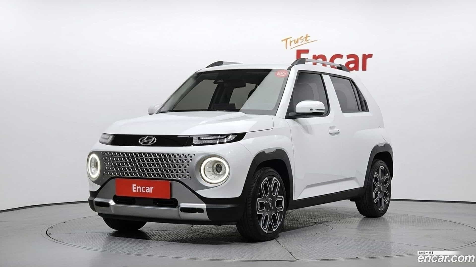 Casper Hyundai 2022.6-OUTER-001