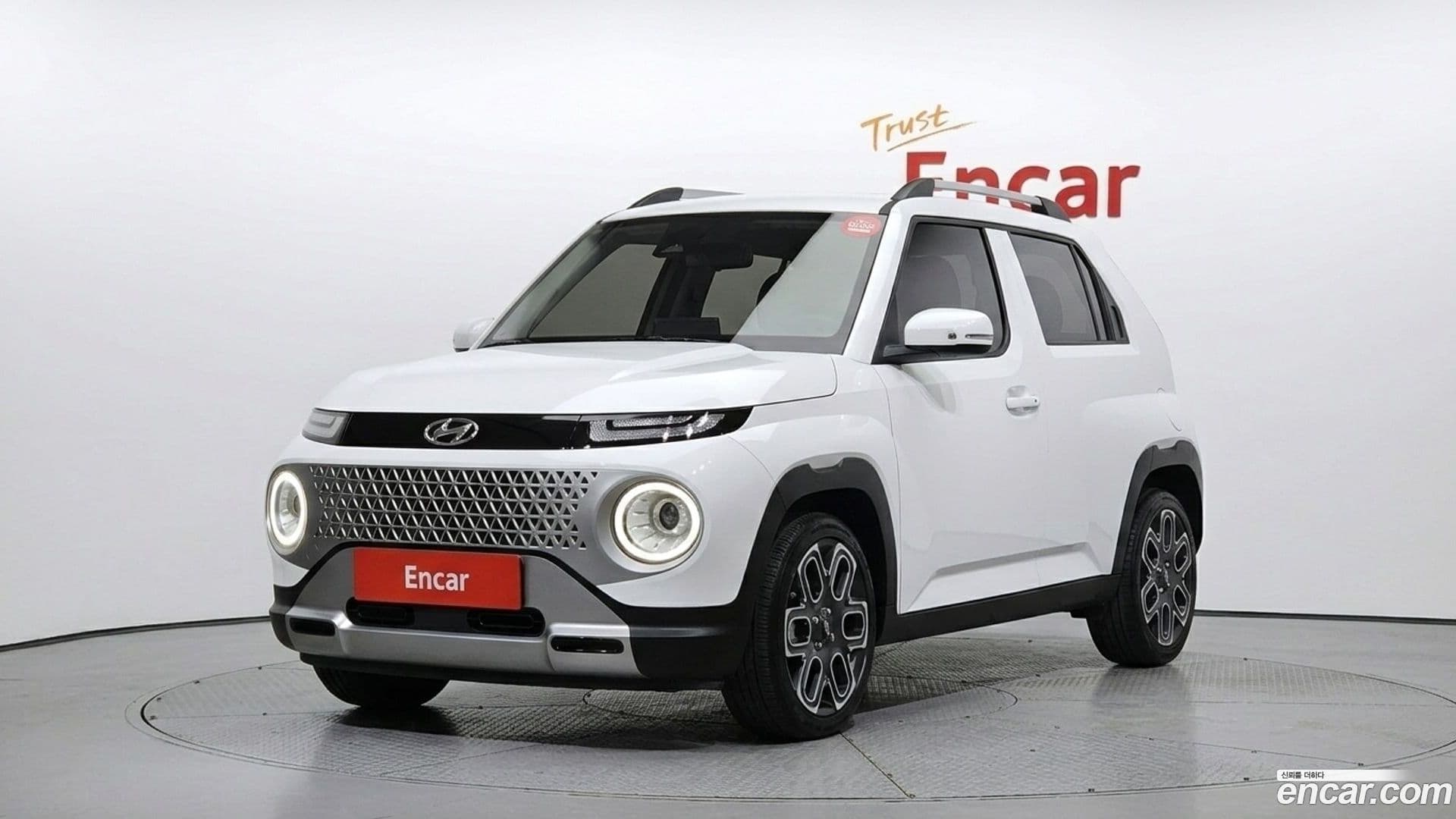 Main__Slider__Photo:Casper Hyundai 2022.6-0