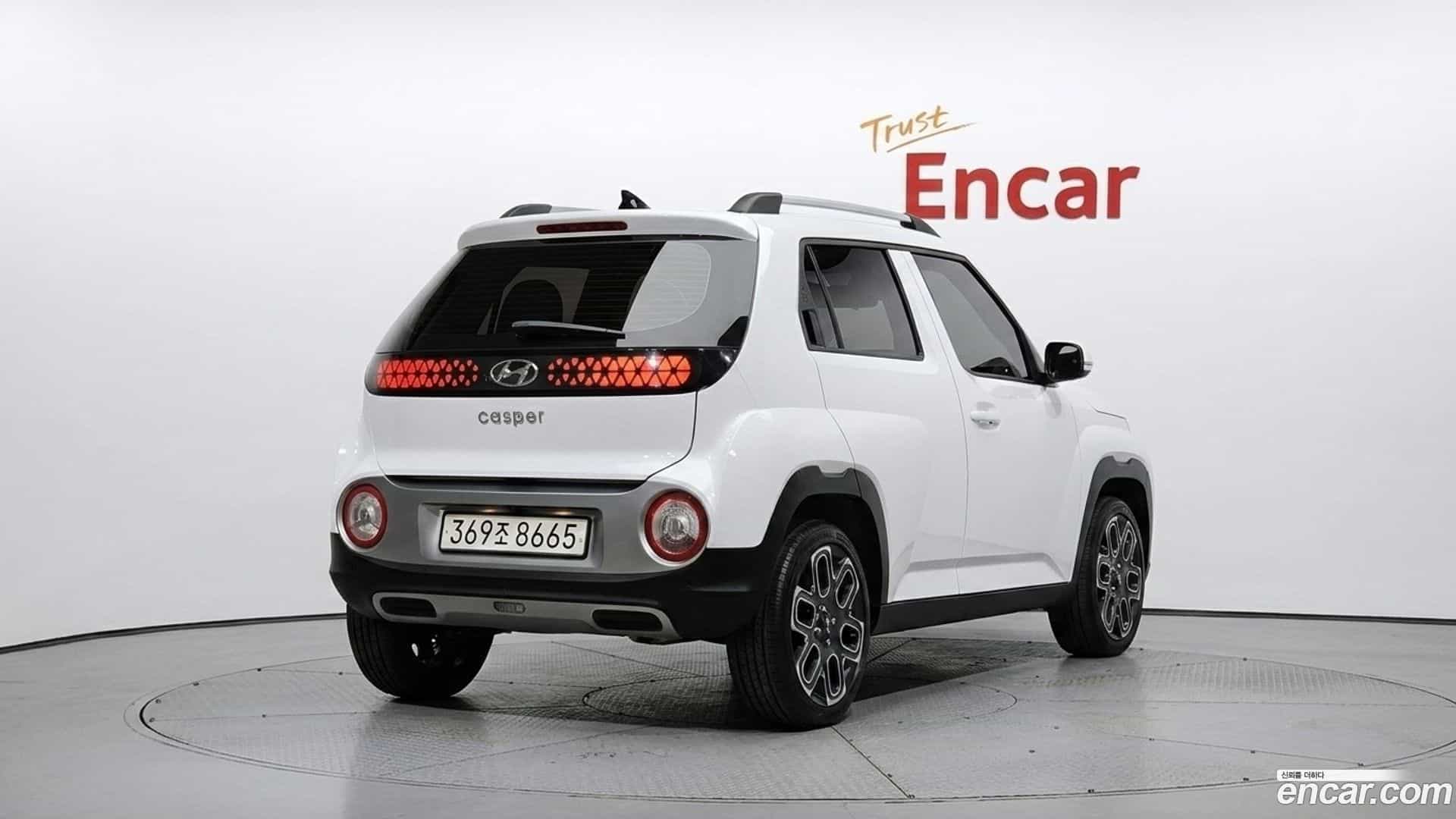 Casper Hyundai 2022.6-OUTER-002