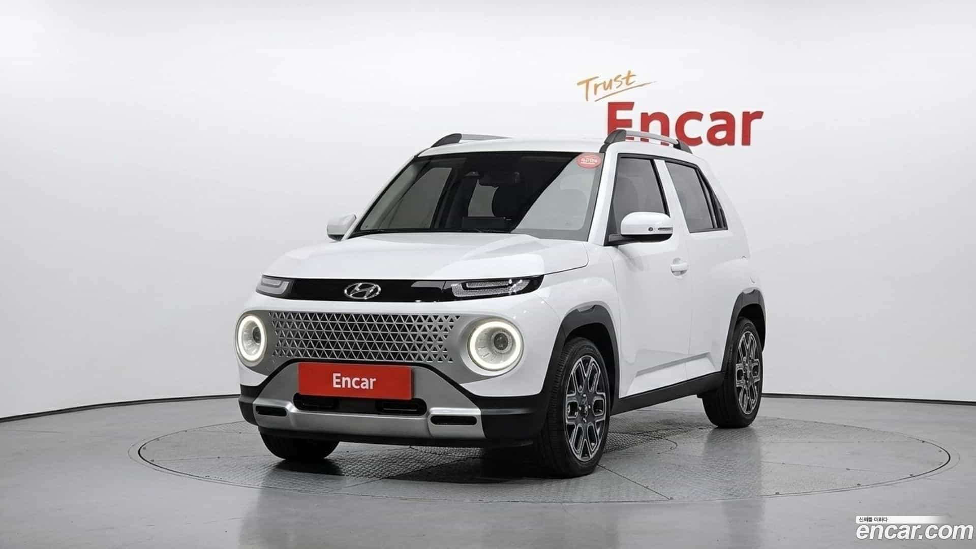 Casper Hyundai 2022.6-OUTER-003