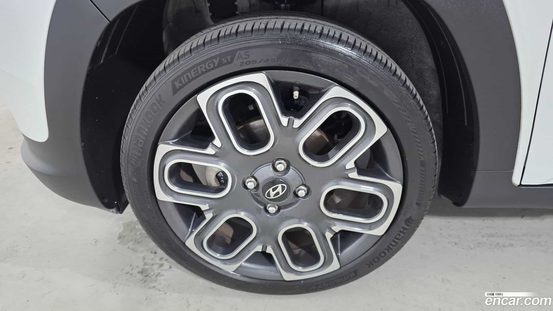 Casper Hyundai 2022.6-OUTER-005