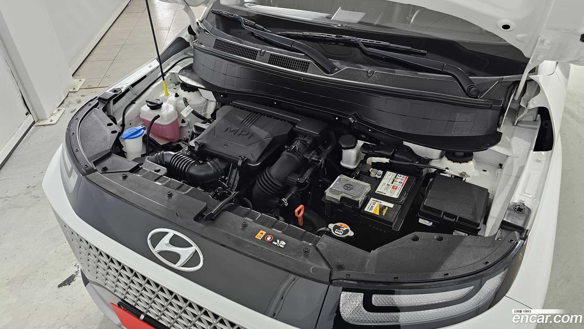 Casper Hyundai 2022.6-OUTER-006