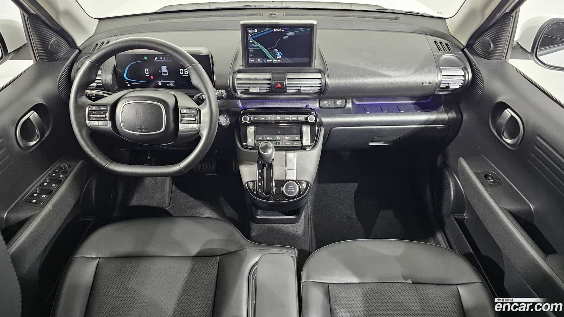 Casper Hyundai 2022.6-INNER-007