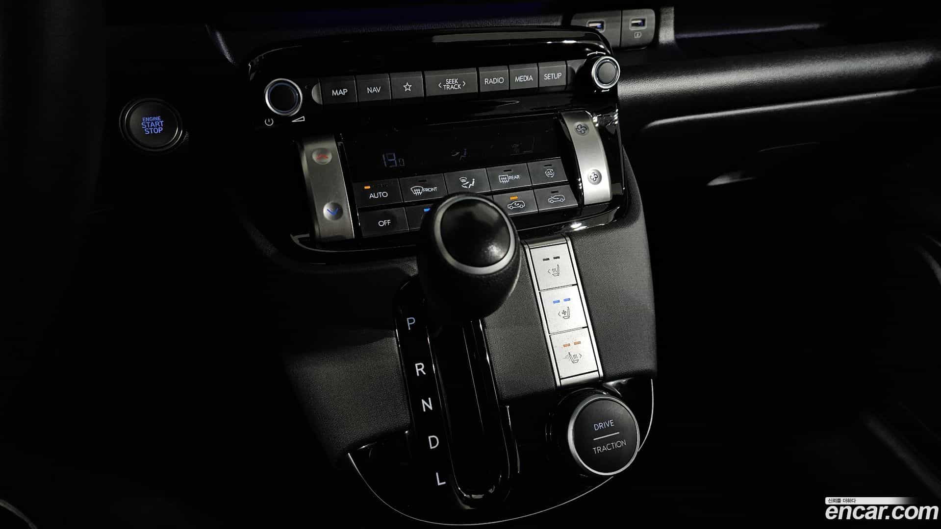Casper Hyundai 2022.6-INNER-009