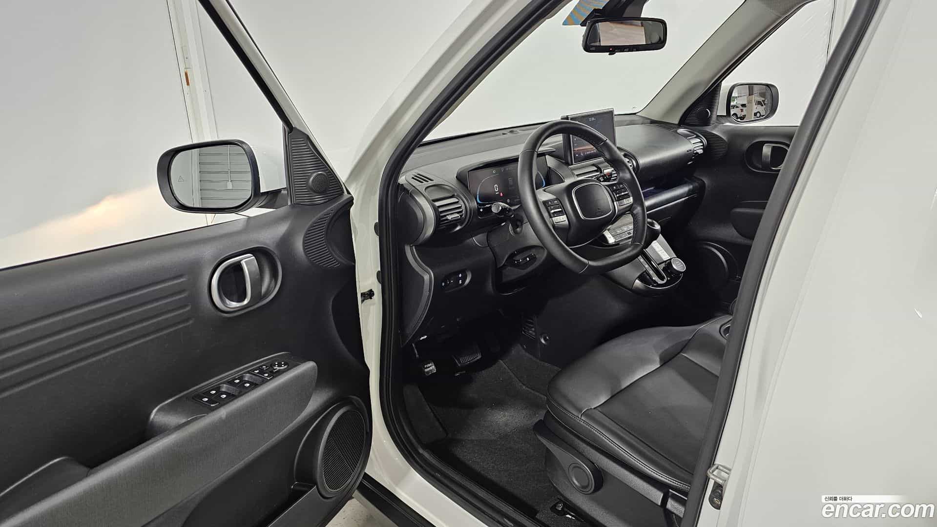 Casper Hyundai 2022.6-INNER-010