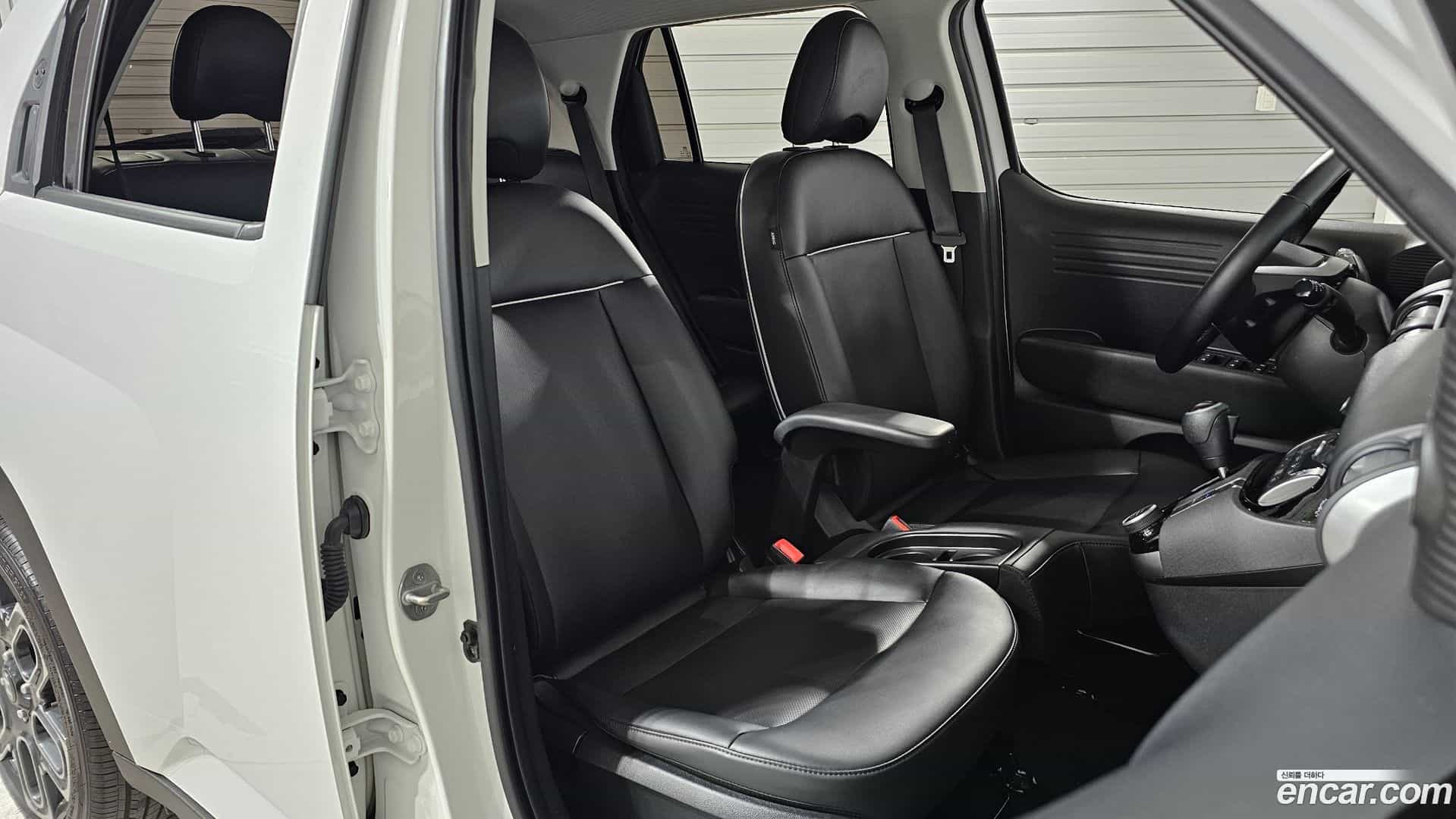Casper Hyundai 2022.6-OPTION-015