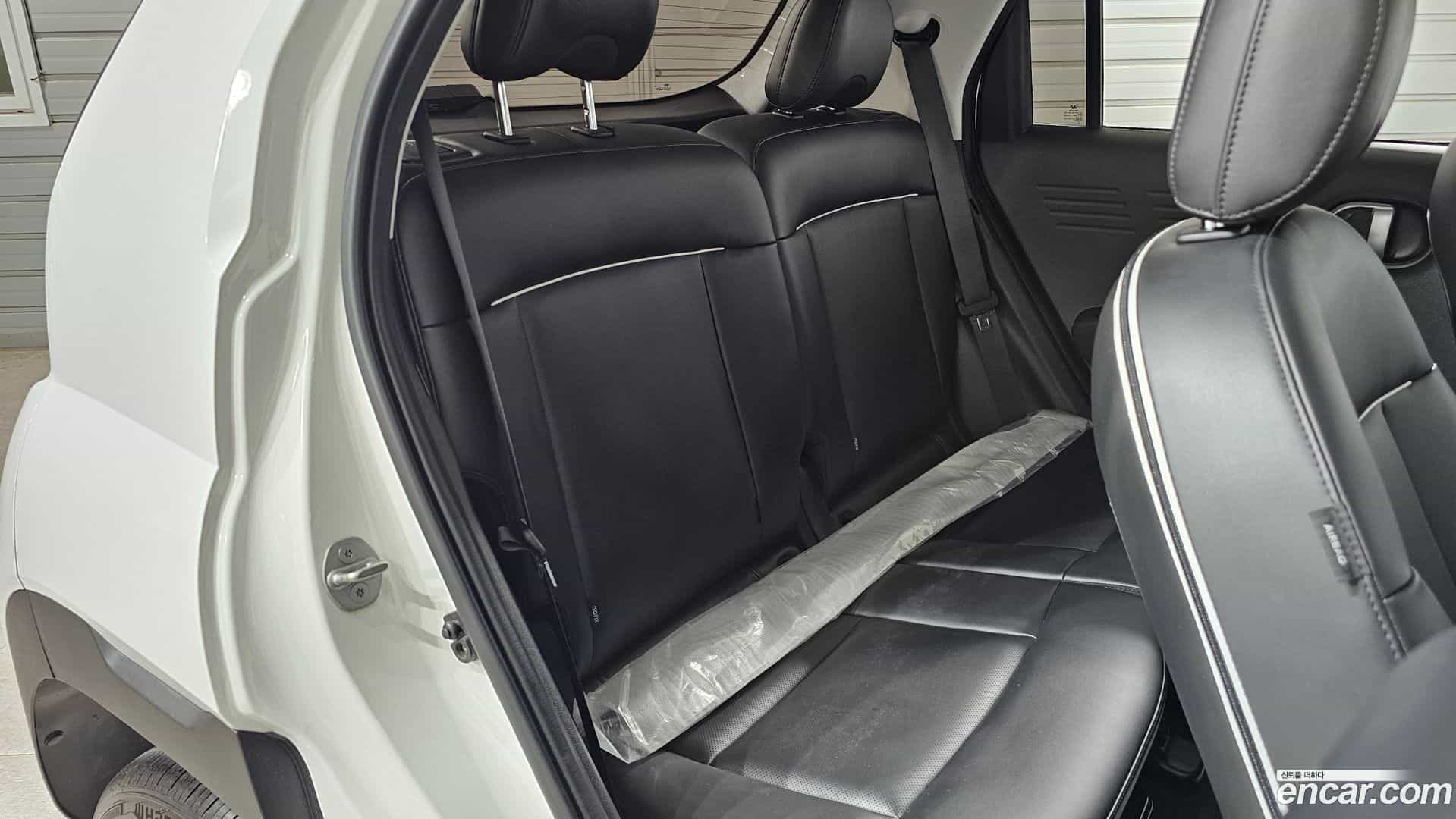 Casper Hyundai 2022.6-OPTION-016