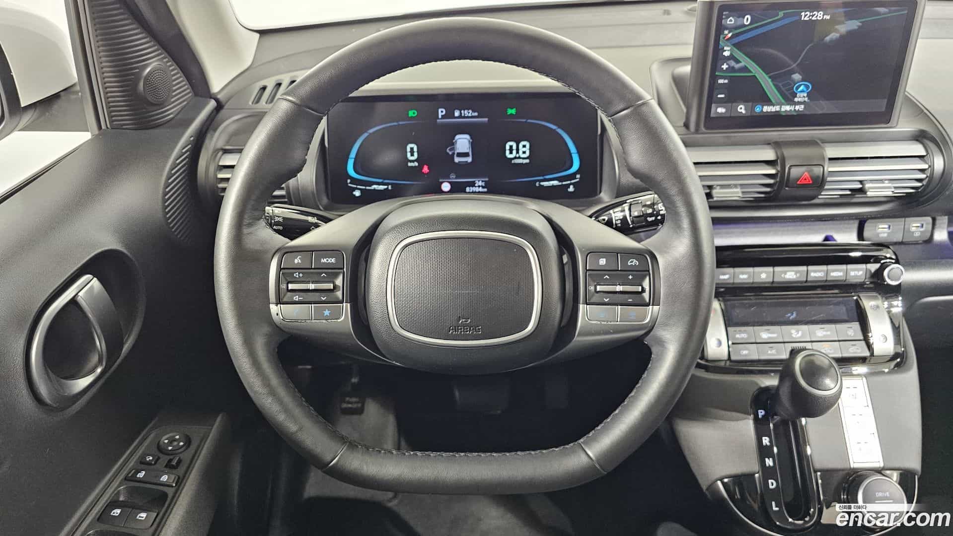 Casper Hyundai 2022.6-OPTION-017