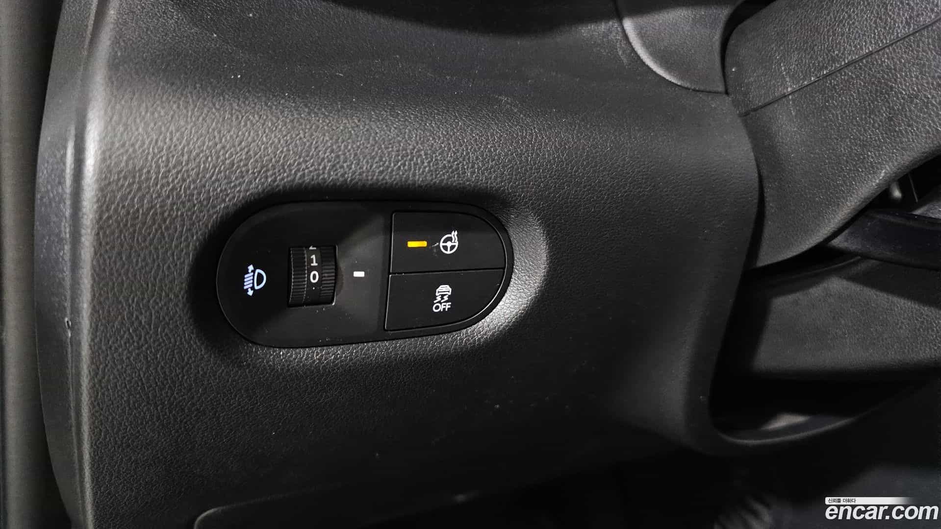 Casper Hyundai 2022.6-OPTION-018