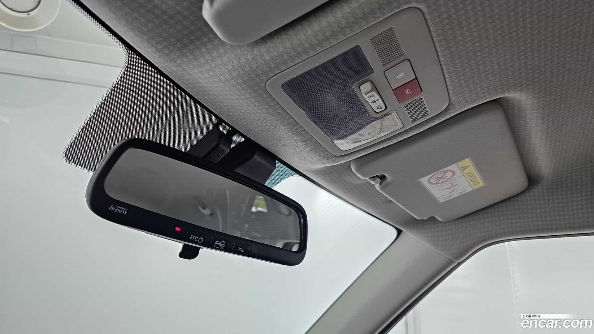 Casper Hyundai 2022.6-OPTION-019