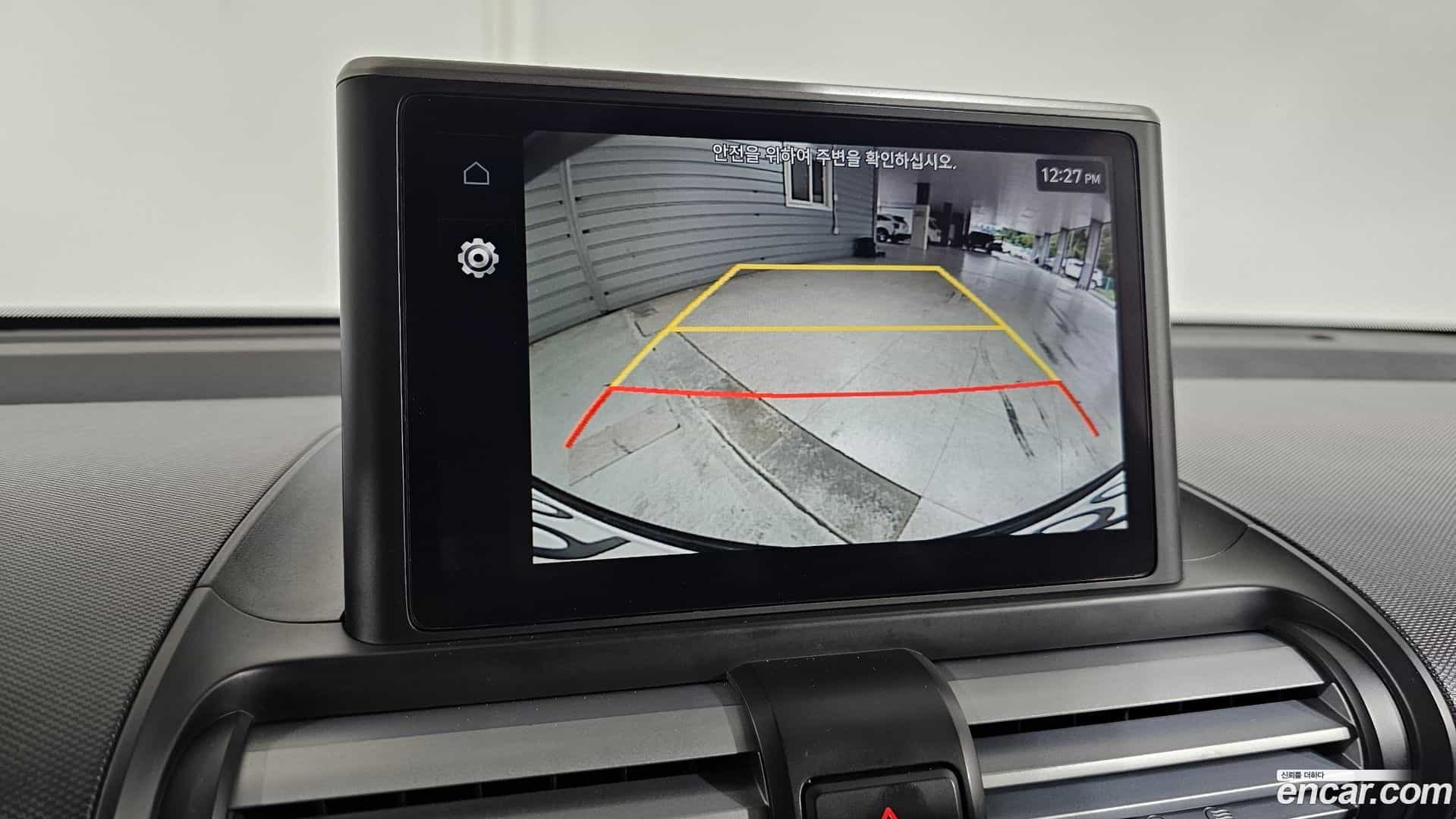 Casper Hyundai 2022.6-OPTION-020