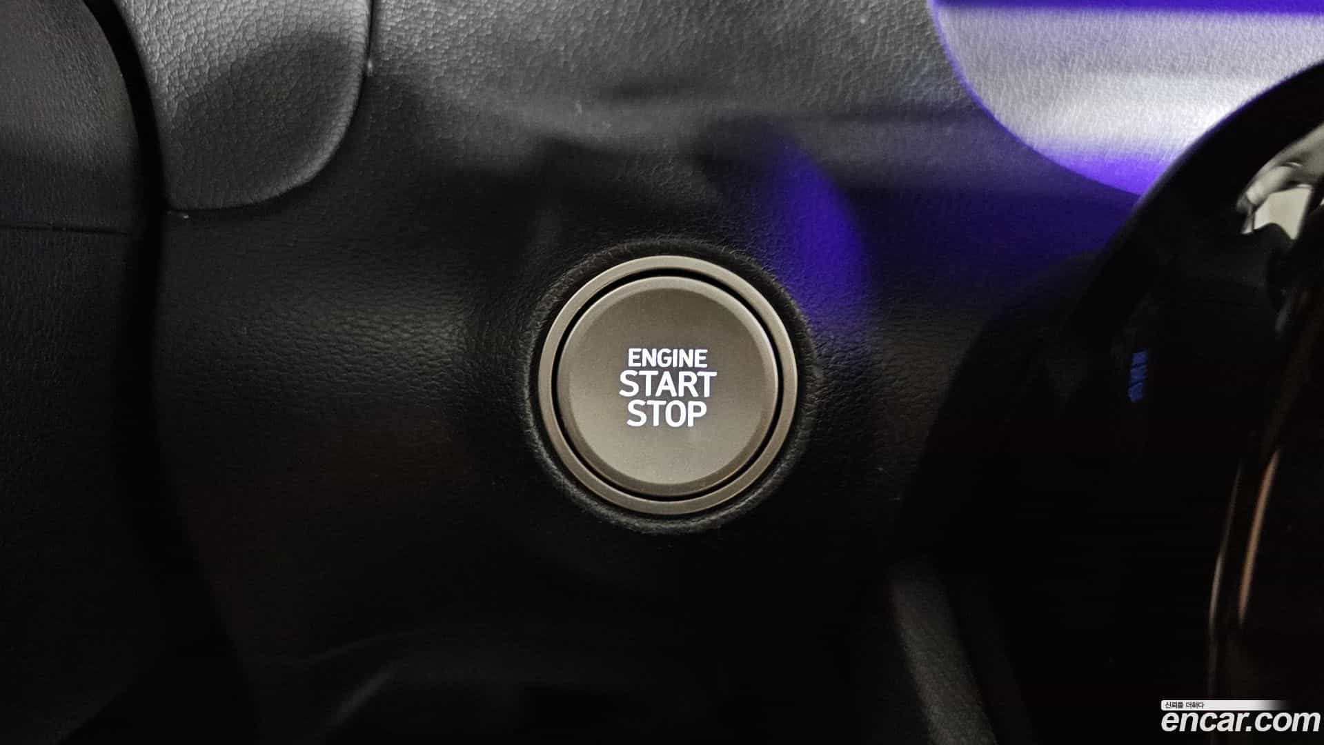 Casper Hyundai 2022.6-OPTION-022