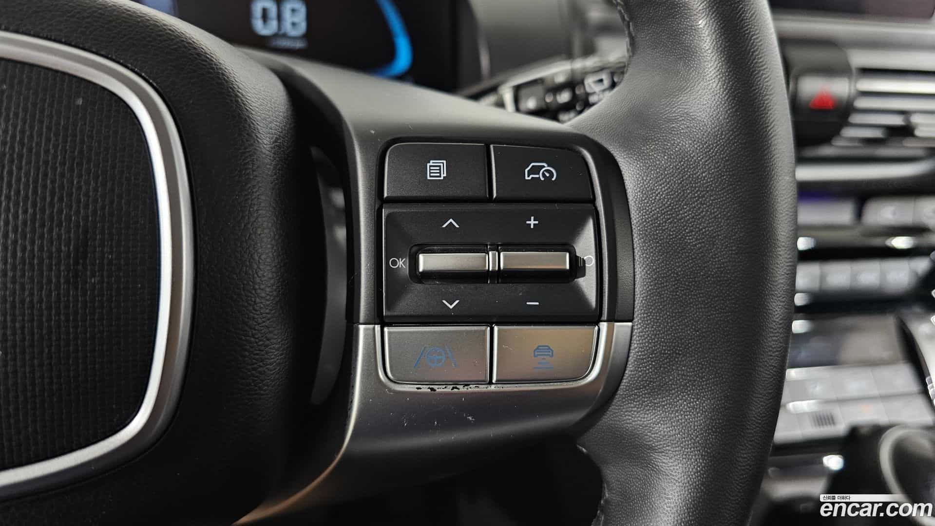 Casper Hyundai 2022.6-OPTION-023